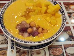 -赵记传承·中国甜品(福州总店)