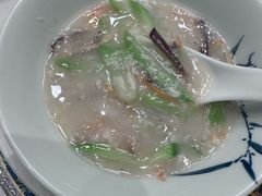 -寻味顺德·顺峰山庄(大良店)