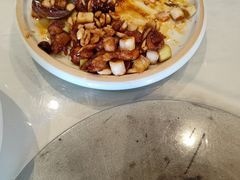 -惠丰堂饭庄·烤鸭·京味菜(西北旺·唐家岭店)