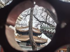 -贤良祠