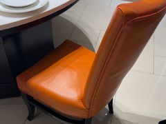 -湖锦酒楼·32年地道湖北菜(光谷店)