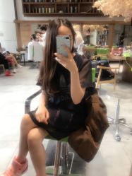 -简影造型·自选烫染接发salon