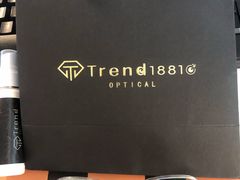 -Trend1881视光·蔡司视觉(领展广场店)