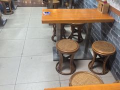 -韵姐牛奶甜品世家