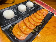 -望京一号·重庆江湖菜(工体店)