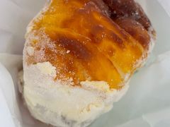 -资溪面包(育贤店)