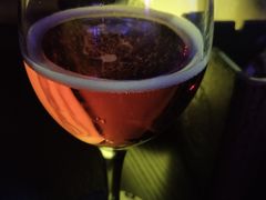 -好久不见网红乐队酒吧(鼓浪屿海底世界店)