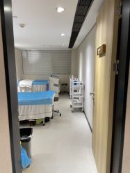-广东韩妃整形外科医院
