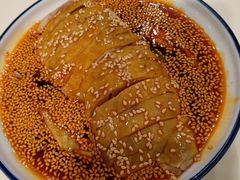 -文杏酒楼(一品天下店)