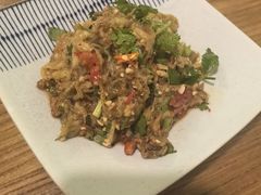 -紫滇源云南生态菜(丹凤街店)