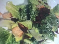 -北京白桦林彭兴全农家院