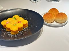 -墨宴(西洋湖店)