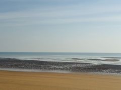 -青岛海泉湾度假区温泉