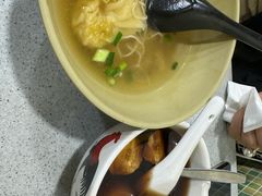 -联记面家(新马路店)