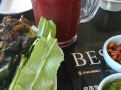 android_upload_pic-新辣道鱼火锅(领展购物广场·中关村店)