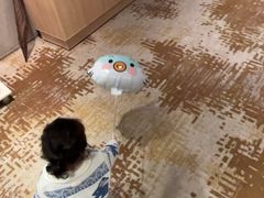 -杭州开元森泊度假乐园