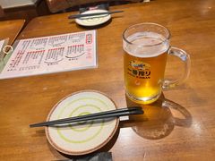 -鸟内会(河北路店)