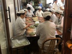 -南塘油赞子(南塘店)