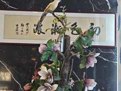 -初色海鲜自助(万丰路店)