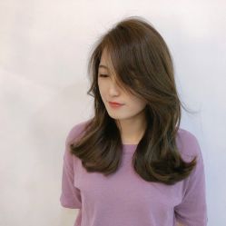 -苏豪路易士·嘉玛发廊