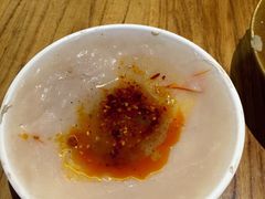 老太原菜馆(南宫店)-老太原菜馆(南宫店)