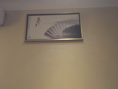 -华夏良子·足道SPA艾灸(铁道大厦店)