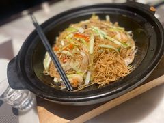 -富黎华海鲜大酒楼(正大广场店)