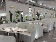 -3号仓库·创意中国菜(嘉兴龙鼎万达店)