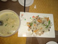 -江南原著(中联广场店)