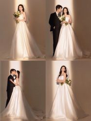 -北遇映画PHOTO GRAPHY STUDIO