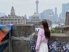 -福州大楼写字楼