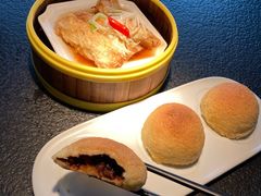 -蝴蝶里·粤菜·点心(龙湖天街&滨江店)