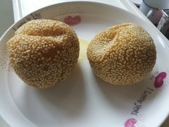 -新川饮食(新川小区店)