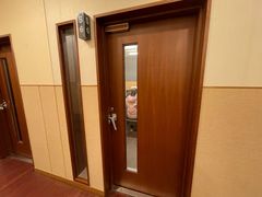 -雅马哈音乐中心(上海静安直营店)