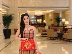 -皇玥(尖沙咀店)