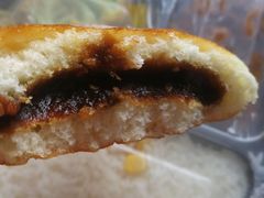 -百纳·维萨吧西餐厅(百纳瑞汀酒店)