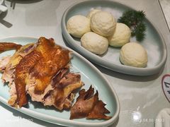 -王厚元饺子·辽菜(浑南店)