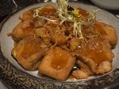 -巴黎轩(澳门巴黎人店)
