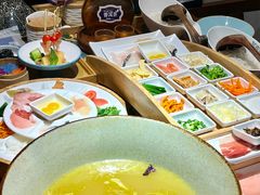 -芸南道·过桥米线(昆明老街旗舰店)