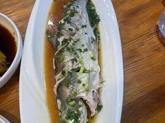 -百家鲜·杭帮菜