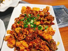 -老号尤兔头(幸福店)