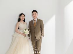 点击看大图 -THE QUEEN(北京店)