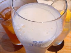 -FABIO’S费比欧披萨餐厅