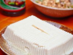 -谭记石锅鱼府(三道堰店)