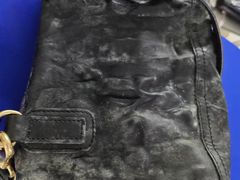 -福奈特洗衣·洗鞋·奢侈品护理(长阳路店)