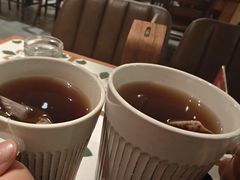 -FUNFUN有饭花园聚会餐厅