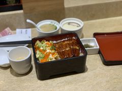 -东京屋(武定路店)