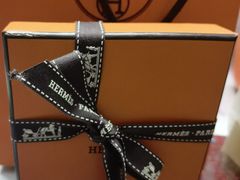 -爱马仕 HERMES(上海ifc商场店)