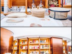 -二酉书店TOYOU BOOKS