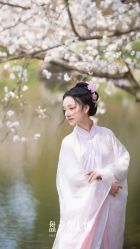 -盘子女人坊生日照·摄影馆(华强店)